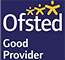 OFSTED